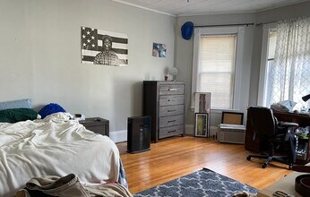 10 Carmel St, Unit 1 in Boston, MA - Building Photo - Building Photo