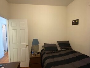 91 Brighton Ave, Unit 2 in Boston, MA - Building Photo - Building Photo