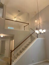 5312 Mabry Ct in Austin, TX - Building Photo - Building Photo
