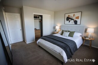 4414 N Chestnut St in Colorado Springs, CO - Building Photo - Building Photo