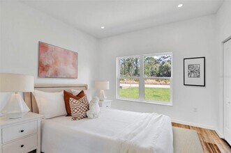 8001 Leonardo St in Sebring, FL - Building Photo - Building Photo