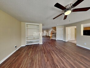 5426 S Shawnee Way in Aurora, CO - Building Photo - Building Photo