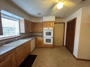 22803 Trailwood Ln in Tomball, TX - Building Photo - Building Photo