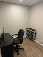 623 Main St, Unit #3 in Honesdale, PA - Building Photo - Building Photo