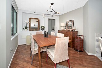 680 W Boston Post Rd in Mamaroneck, NY - Building Photo - Building Photo
