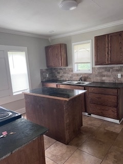 2240 Pin Oak Cir in Haughton, LA - Building Photo - Building Photo