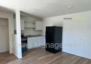 411 Cincinnati Ave in San Antonio, TX - Building Photo - Building Photo