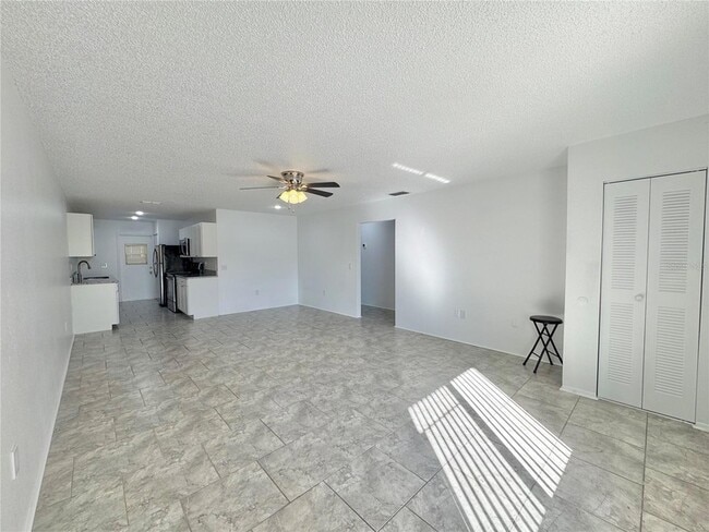 292 Winter Ridge Blvd, Unit 292 in Winter Haven, FL - Foto de edificio - Building Photo
