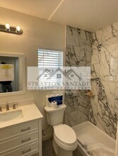 2556 S Noble St in Casa Grande, AZ - Building Photo - Building Photo