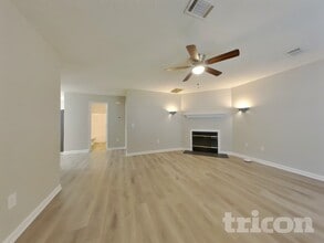 3195 Warrenton Ct in Douglasville, GA - Building Photo - Building Photo