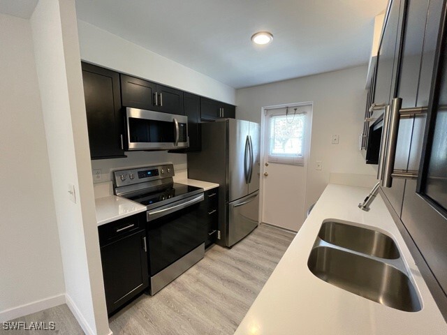 property at 2078 Crawford St