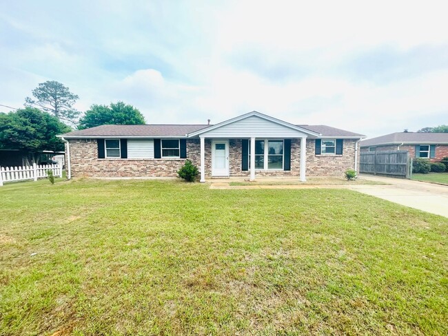 property at 224 Lilac Dr