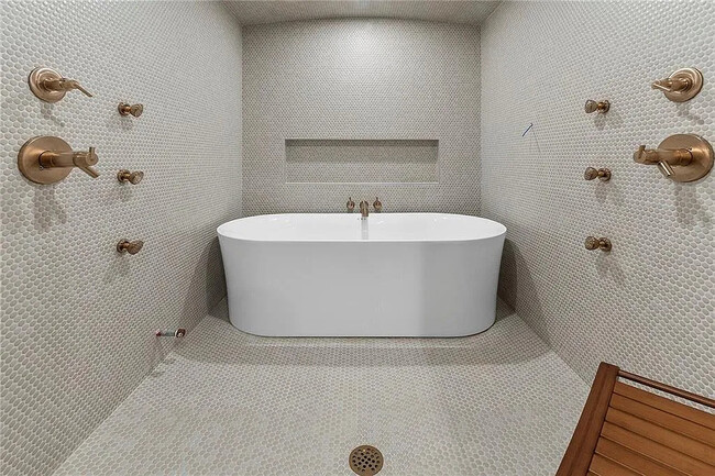 2785 Osborne Rd NE in Brookhaven, GA - Building Photo - Building Photo