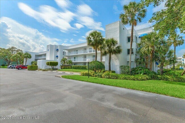 6124 River Run Dr in Sebastian, FL - Building Photo - Building Photo