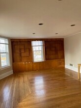 480 Irene St, Unit Main and lower Level in Platteville, WI - Building Photo - Building Photo