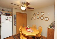Charlotte Court Apartments photo'