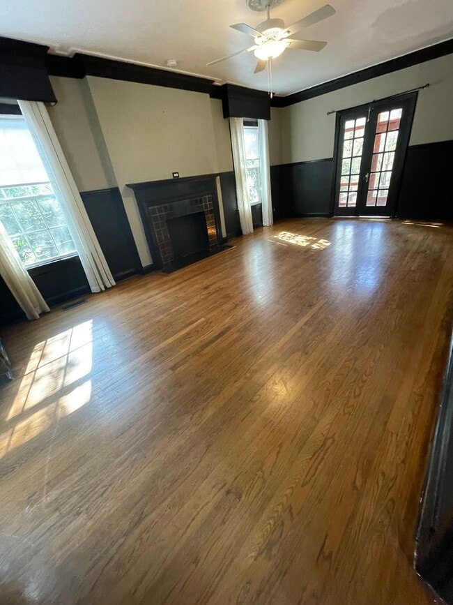 4156 Maryland Ave in Shreveport, LA - Building Photo - Building Photo