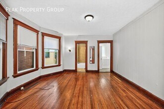 225 Atkinson St in Cincinnati, OH - Building Photo - Building Photo