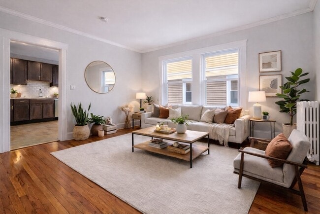 property at 193 Florence St