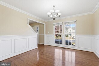 20721 Sweetair Ct in Ashburn, VA - Building Photo - Building Photo