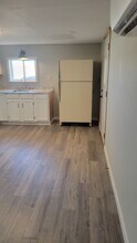 4531 N 61st St, Unit Lot 1 in Lincoln, NE - Foto de edificio - Building Photo