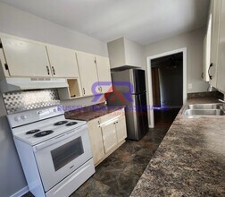 7404 4th Ave S in Birmingham, AL - Building Photo - Building Photo