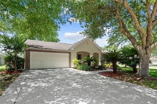 1044 Breckenridge Dr in Slidell, LA - Building Photo
