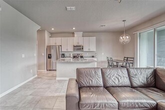 1642 Boxleaf Ln in Bradenton, FL - Building Photo - Building Photo