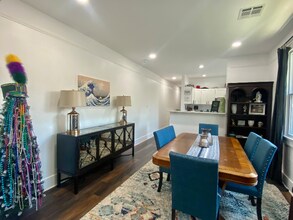 2407-2409 Palmer Ave in New Orleans, LA - Building Photo - Building Photo