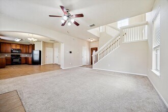 28 Carmel Chase Ct in Manvel, TX - Building Photo - Building Photo