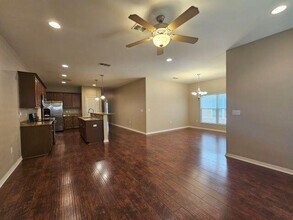1302 Cedar Ave S in Niceville, FL - Building Photo - Building Photo