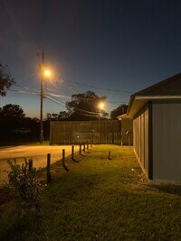 606 W Cherry St, Unit 2 - 6