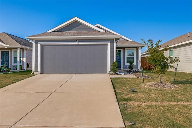 5908 Timber Pt Dr in Princeton, TX - Building Photo - Building Photo