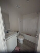 4320 N 6800 W in Corinne, UT - Building Photo