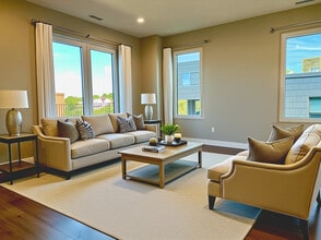 610 Rutherford Ave in Boston, MA - Building Photo - Building Photo