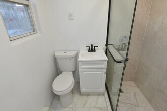 531 28th St in Union City, NJ - Building Photo - Building Photo