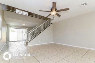 6324 W Winslow Ave in Phoenix, AZ - Building Photo - Building Photo