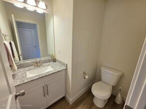 946 W 600 S in Brigham City, UT - Building Photo - Building Photo