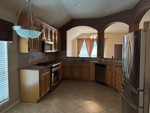 26962 Armor Smith Dr in Kingwood, TX - Building Photo - Building Photo