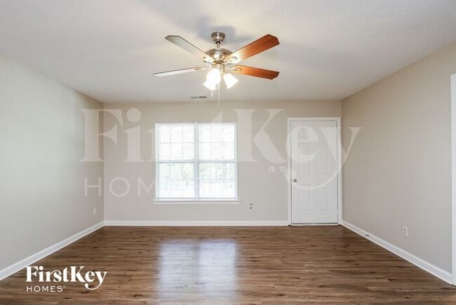 954 Cornelius Rd in Mooresville, NC - Building Photo - Building Photo
