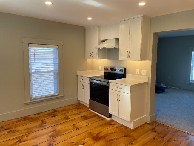 54 Washington St-Unit -56-2 in Ipswich, MA - Building Photo - Building Photo