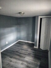 212 Martin St in Hartford, CT - Building Photo - Building Photo