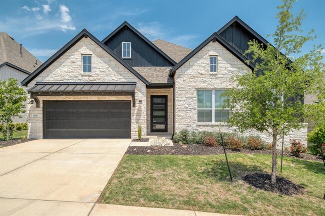 property at 1505 Moonlight Terrace Dr