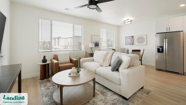 255 N Camino Mercado in Casa Grande, AZ - Building Photo - Building Photo