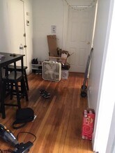 95 Park Dr in Boston, MA - Building Photo - Building Photo