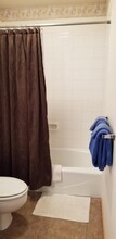 134B Ensign Dr in Dillon, CO - Building Photo - Building Photo