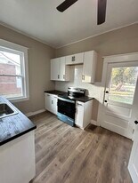 712 E Main St, Unit 714A in Eaton, OH - Building Photo