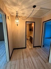 3726 Castle Rock Dr in Joplin, MO - Building Photo - Building Photo