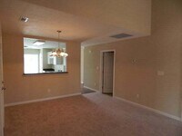 212 Bobwhite Dr photo'