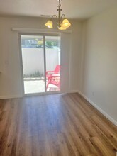 1228 E 800 N in Spanish Fork, UT - Building Photo - Building Photo